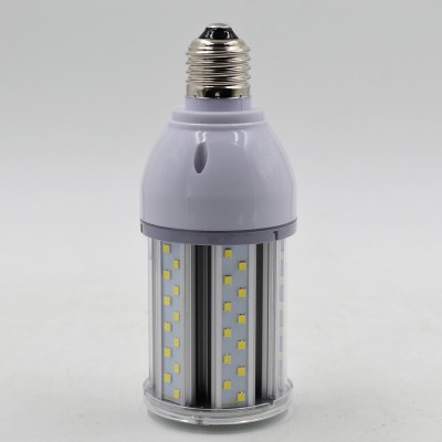 LED Corn Light COR860picture5