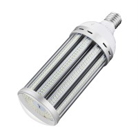 LED Corn Light COR850