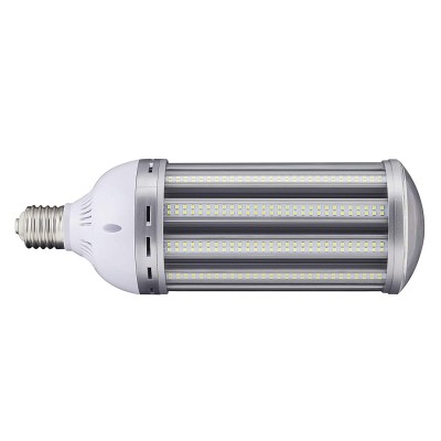 LED Corn Light COR850picture2