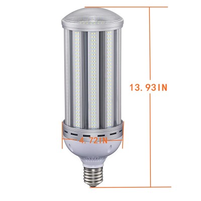 LED Corn Light COR850picture4