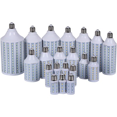 LED Corn Light COR850picture5