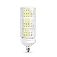 LED Corn Light COR590