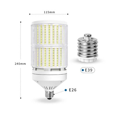 LED Corn Light COR590picture2
