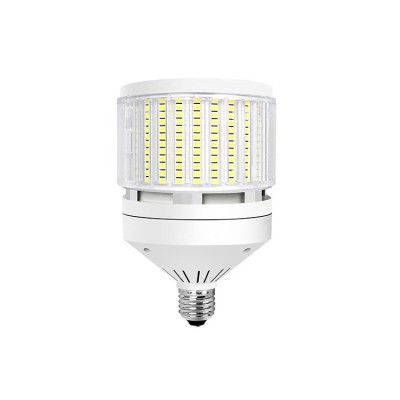 LED Corn Light COR590picture4