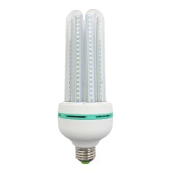 LED Corn Light COR600