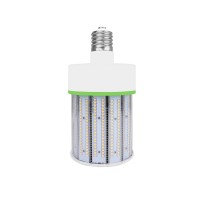 LED Corn Light COR610