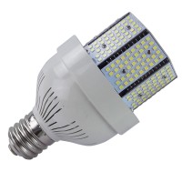 LED Corn Light COR260