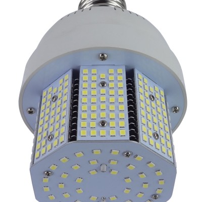 LED Corn Light COR260picture2