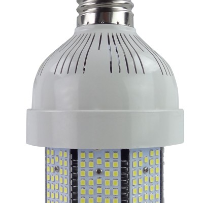 LED Corn Light COR260picture3