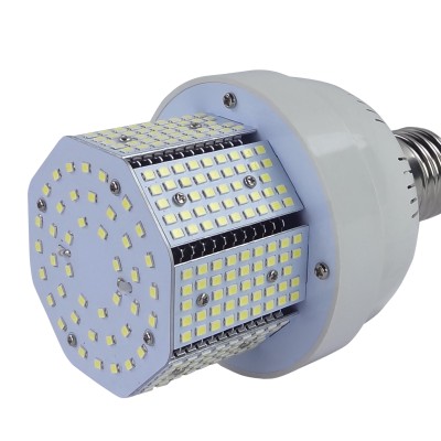 LED Corn Light COR260picture4