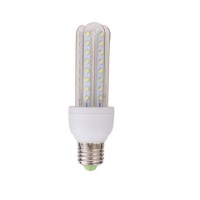 LED Corn Light COR620