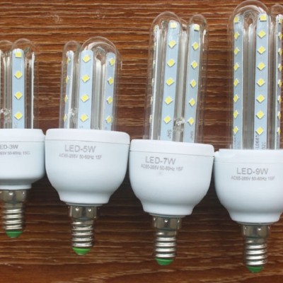 LED Corn Light COR620picture3