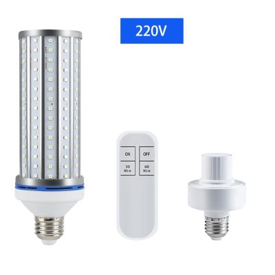 LED Ultraviolet Light UV110picture2