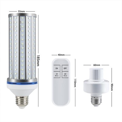 LED Ultraviolet Light UV110picture3