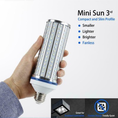 LED Ultraviolet Light UV110picture4