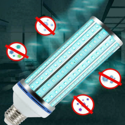 LED Ultraviolet Light UV110picture5
