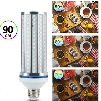 LED Ultraviolet Light UV110picture6