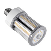 LED Corn Light COR870