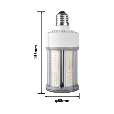 LED Corn Light COR870picture2