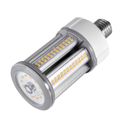 LED Corn Light COR870picture3