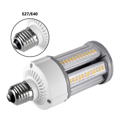LED Corn Light COR870picture4