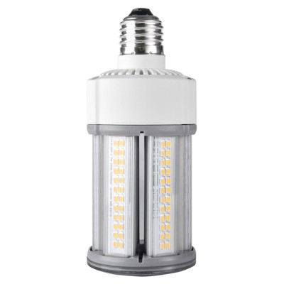 LED Corn Light COR870picture5