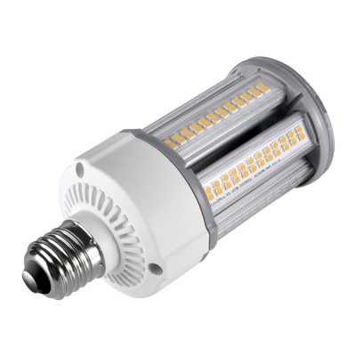 LED Corn Light COR870picture6