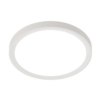 LED Flush Mount Ceiling Light CL100