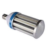 LED Corn Light COR270