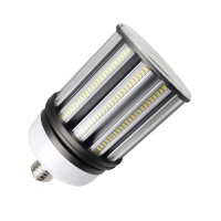 LED Corn Light COR630