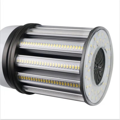 LED Corn Light COR630picture2