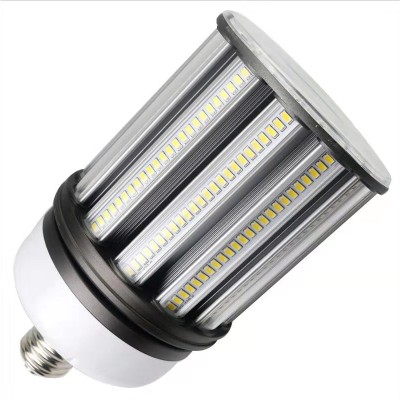 LED Corn Light COR630picture3
