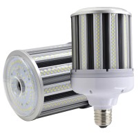 LED Corn Light COR280