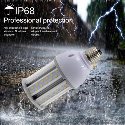 LED Corn Light COR280picture3
