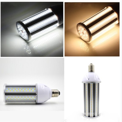 LED Corn Light COR280picture4