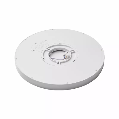 LED Ceiling Light CL270picture2
