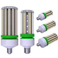 LED Corn Light COR640