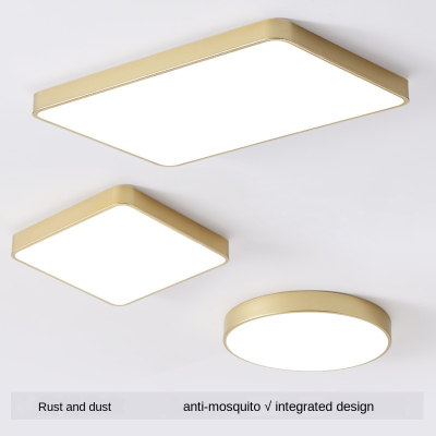 LED Ceiling Light CL140picture2