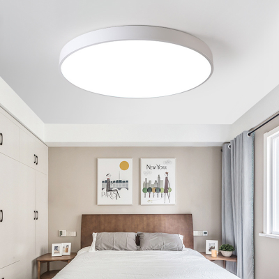 LED Ceiling Light CL140picture3