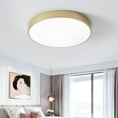 LED Ceiling Light CL140picture4