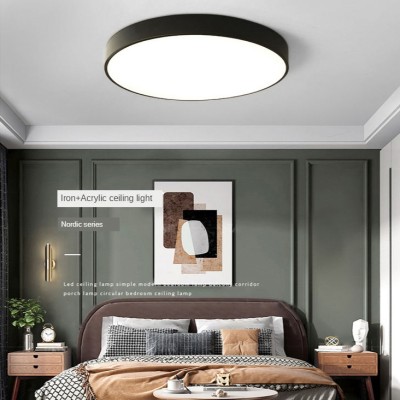 LED Ceiling Light CL140picture6