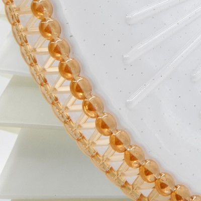 LED Flush Mount Ceiling Light CL110picture6