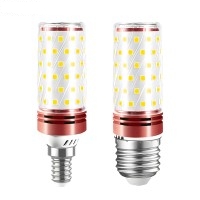 LED Corn Light COR650