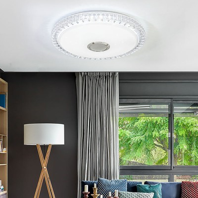 LED Ceiling Light CL160picture3