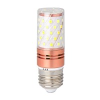 LED Corn Light COR660