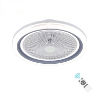 LED Ceiling Fan Light CL120