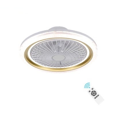 LED Ceiling Fan Light CL120picture2