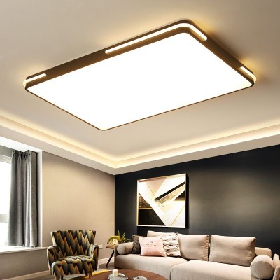 LED Ceiling Light CL230picture3