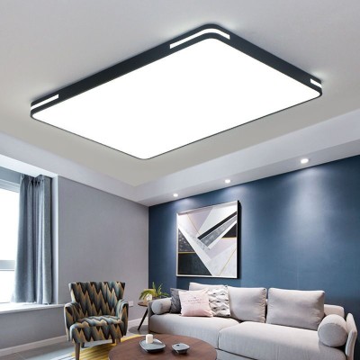LED Ceiling Light CL230picture4