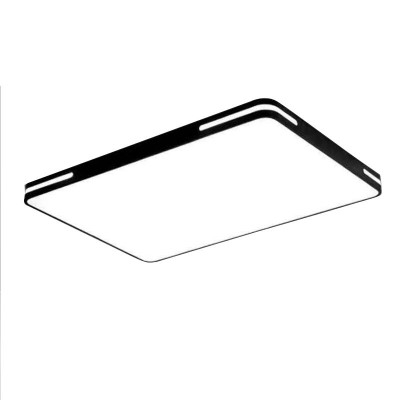 LED Ceiling Light CL230picture6